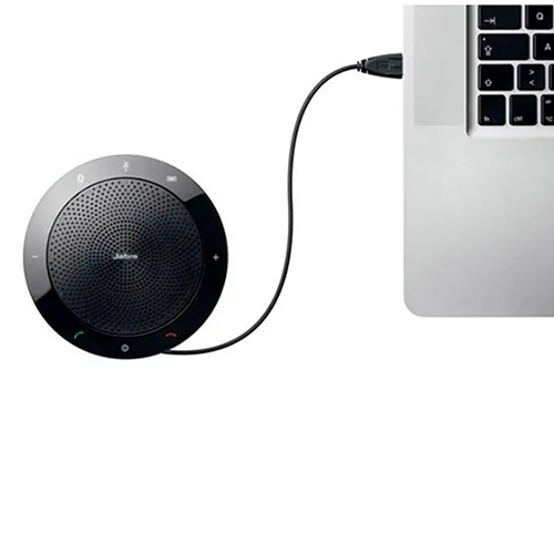 JABRA SPEAK 510MS